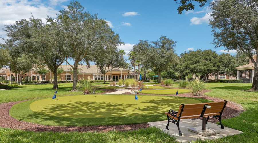 Davenport, Florida 33896, 2 Bedroom Bedrooms, ,2 Bathroombathrooms,Residential,For Sale,Bella Vida,0,Mfro6437735