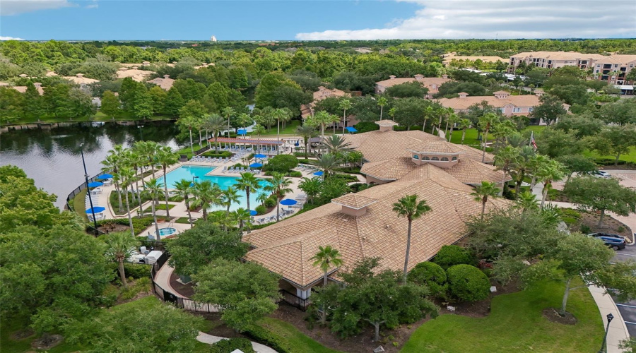 Davenport, Florida 33896, 2 Bedroom Bedrooms, ,2 Bathroombathrooms,Residential,For Sale,Bella Vida,0,Mfro6437735