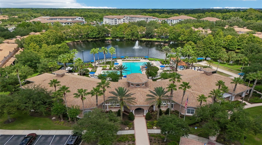 Davenport, Florida 33896, 2 Bedroom Bedrooms, ,2 Bathroombathrooms,Residential,For Sale,Bella Vida,0,Mfro6437735