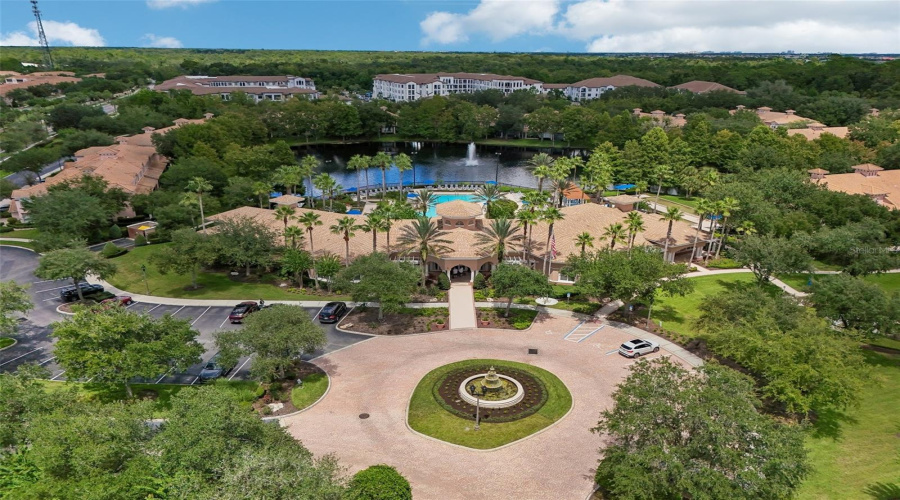 Davenport, Florida 33896, 2 Bedroom Bedrooms, ,2 Bathroombathrooms,Residential,For Sale,Bella Vida,0,Mfro6437735