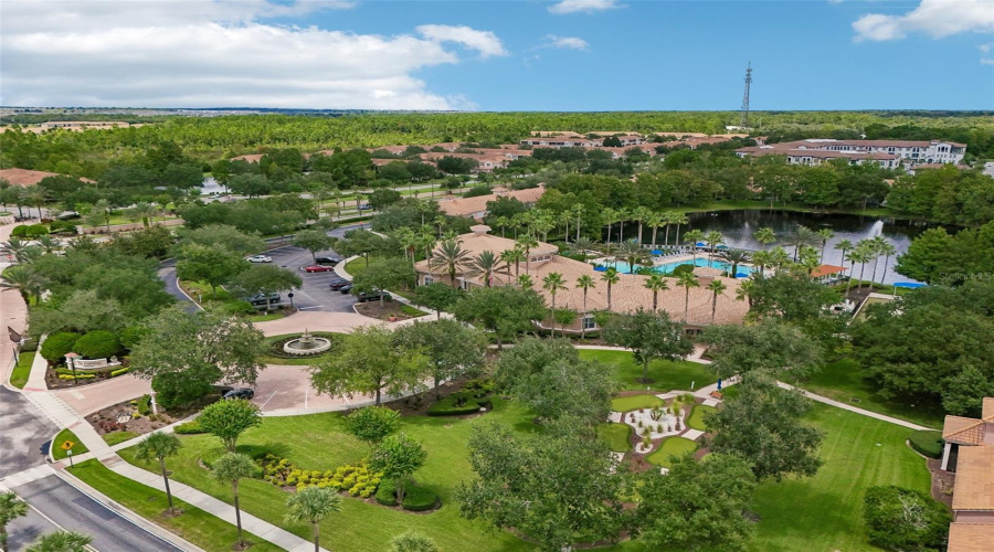 Davenport, Florida 33896, 2 Bedroom Bedrooms, ,2 Bathroombathrooms,Residential,For Sale,Bella Vida,0,Mfro6437735