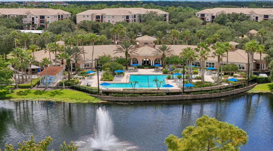 Davenport, Florida 33896, 2 Bedroom Bedrooms, ,2 Bathroombathrooms,Residential,For Sale,Bella Vida,0,Mfro6437735