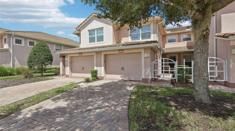 Davenport, Florida 33896, 2 Bedroom Bedrooms, ,2 Bathroombathrooms,Residential,For Sale,Bella Vida,0,Mfro6437735