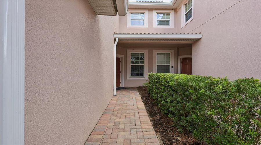 Davenport, Florida 33896, 2 Bedroom Bedrooms, ,2 Bathroombathrooms,Residential,For Sale,Bella Vida,0,Mfro6437735