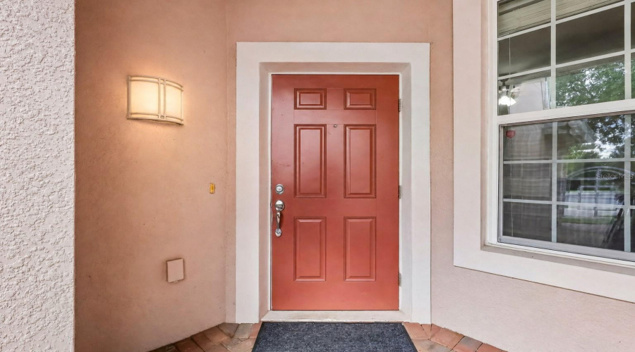 Davenport, Florida 33896, 2 Bedroom Bedrooms, ,2 Bathroombathrooms,Residential,For Sale,Bella Vida,0,Mfro6437735