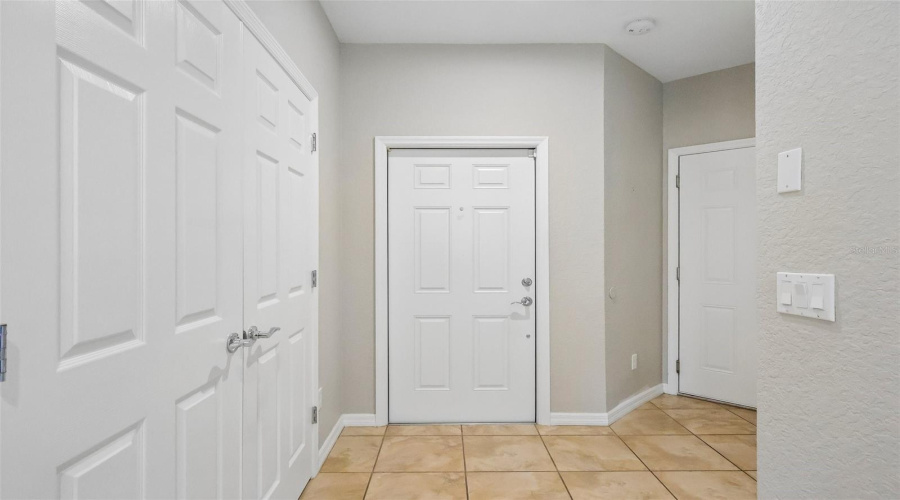 Davenport, Florida 33896, 2 Bedroom Bedrooms, ,2 Bathroombathrooms,Residential,For Sale,Bella Vida,0,Mfro6437735