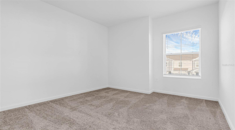 Davenport, Florida 33837, 3 Bedroom Bedrooms, ,2 Bathroombathrooms,Residential,For Sale,Pierr,0,Mfro6437981
