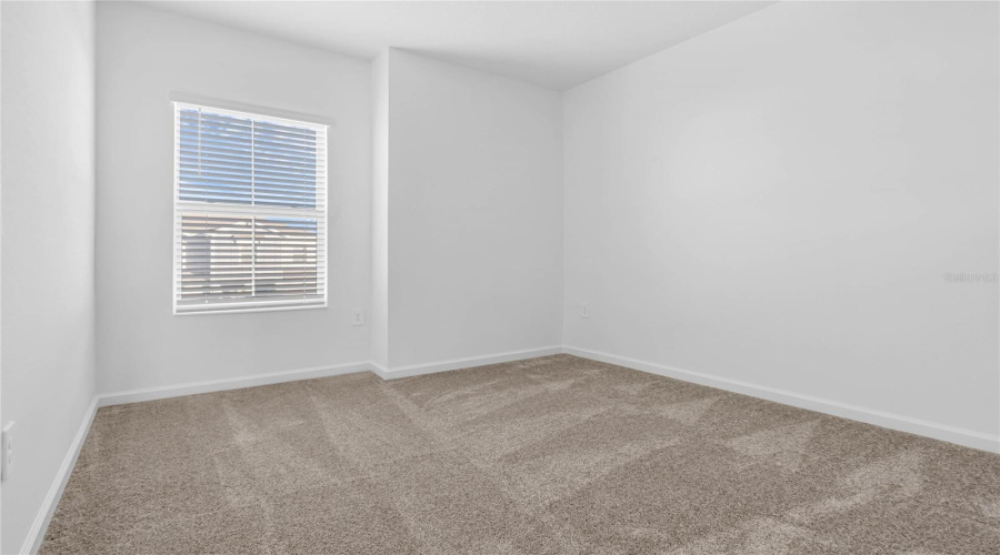 Davenport, Florida 33837, 3 Bedroom Bedrooms, ,2 Bathroombathrooms,Residential,For Sale,Pierr,0,Mfro6437981