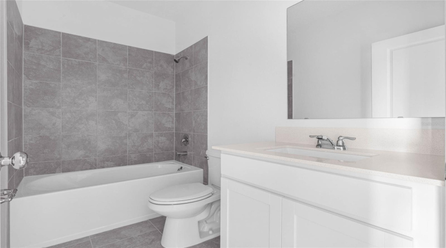 Davenport, Florida 33837, 3 Bedroom Bedrooms, ,2 Bathroombathrooms,Residential,For Sale,Pierr,0,Mfro6437981
