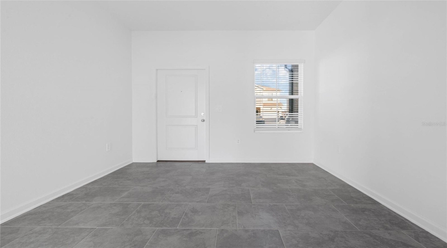 Davenport, Florida 33837, 3 Bedroom Bedrooms, ,2 Bathroombathrooms,Residential,For Sale,Pierr,0,Mfro6437981