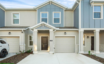 Property Search