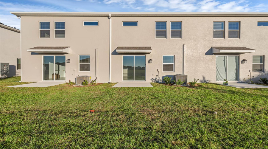 Davenport, Florida 33837, 3 Bedroom Bedrooms, ,2 Bathroombathrooms,Residential,For Sale,Pierr,0,Mfro6437981