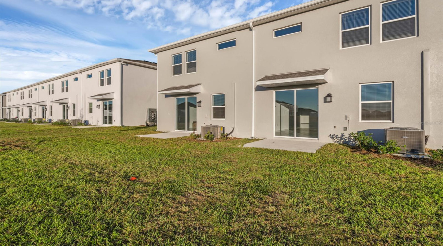 Davenport, Florida 33837, 3 Bedroom Bedrooms, ,2 Bathroombathrooms,Residential,For Sale,Pierr,0,Mfro6437981
