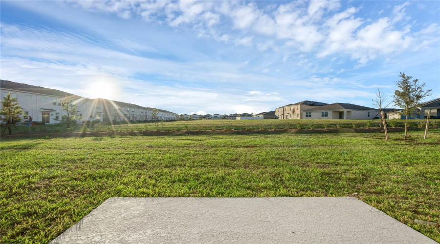 Davenport, Florida 33837, 3 Bedroom Bedrooms, ,2 Bathroombathrooms,Residential,For Sale,Pierr,0,Mfro6437981