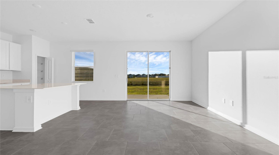 Davenport, Florida 33837, 3 Bedroom Bedrooms, ,2 Bathroombathrooms,Residential,For Sale,Pierr,0,Mfro6437981