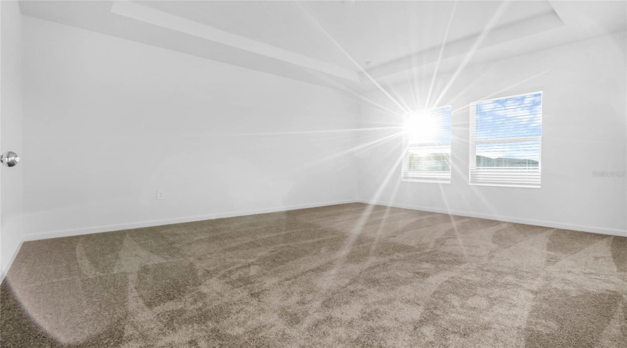 Davenport, Florida 33837, 3 Bedroom Bedrooms, ,2 Bathroombathrooms,Residential,For Sale,Pierr,0,Mfro6437981
