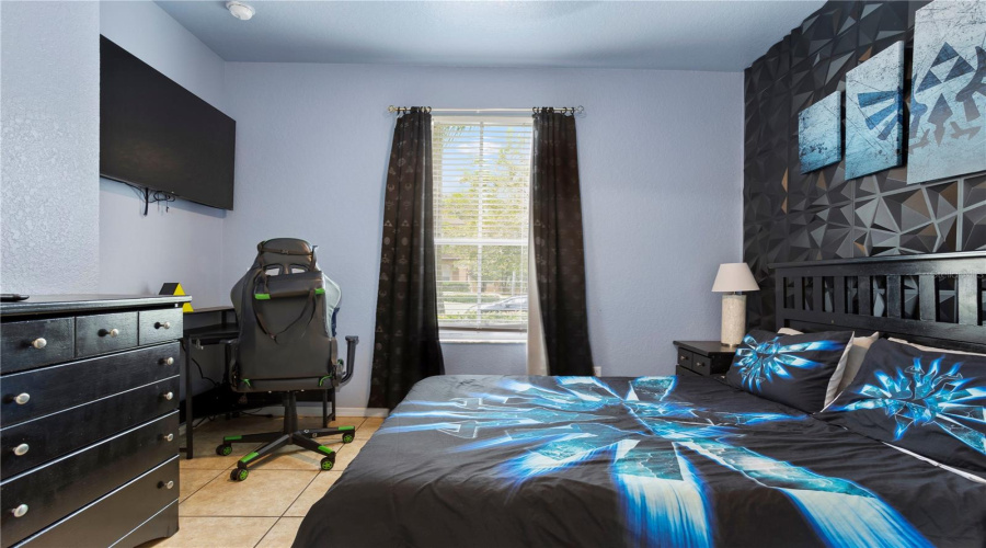 Davenport, Florida 33897, 4 Bedroom Bedrooms, ,3 Bathroombathrooms,Residential,For Sale,Cambria,0,Mfro6438673