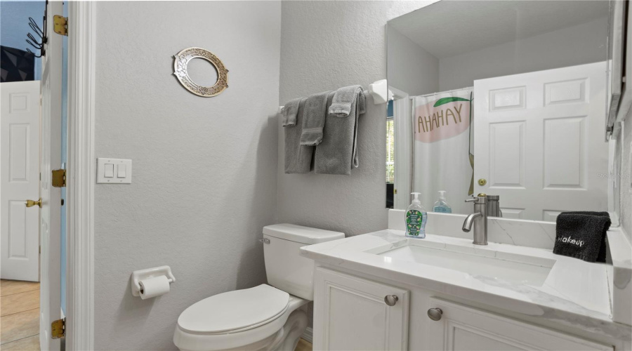 Davenport, Florida 33897, 4 Bedroom Bedrooms, ,3 Bathroombathrooms,Residential,For Sale,Cambria,0,Mfro6438673