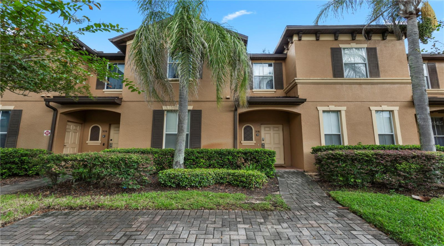 Davenport, Florida 33897, 4 Bedroom Bedrooms, ,3 Bathroombathrooms,Residential,For Sale,Cambria,0,Mfro6438673
