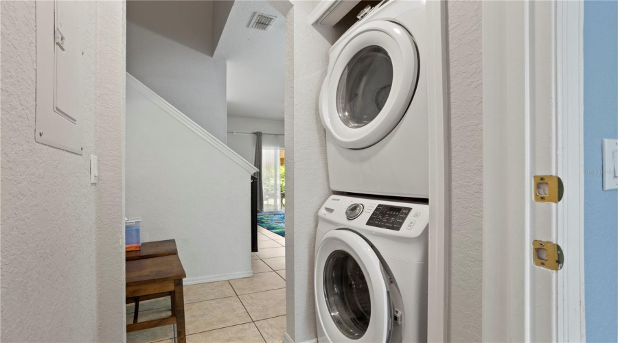 Davenport, Florida 33897, 4 Bedroom Bedrooms, ,3 Bathroombathrooms,Residential,For Sale,Cambria,0,Mfro6438673