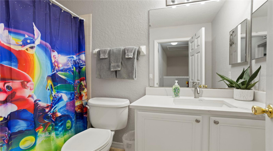 Davenport, Florida 33897, 4 Bedroom Bedrooms, ,3 Bathroombathrooms,Residential,For Sale,Cambria,0,Mfro6438673