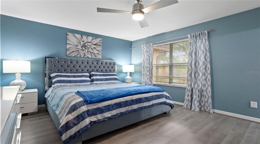 Davenport, Florida 33897, 4 Bedroom Bedrooms, ,3 Bathroombathrooms,Residential,For Sale,Cambria,0,Mfro6438673