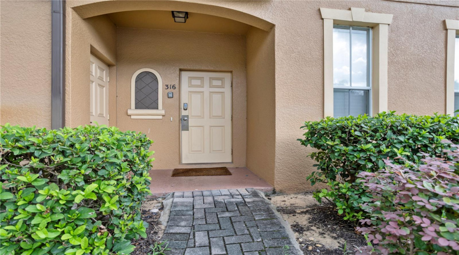 Davenport, Florida 33897, 4 Bedroom Bedrooms, ,3 Bathroombathrooms,Residential,For Sale,Cambria,0,Mfro6438673