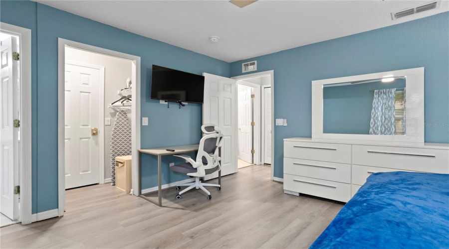 Davenport, Florida 33897, 4 Bedroom Bedrooms, ,3 Bathroombathrooms,Residential,For Sale,Cambria,0,Mfro6438673