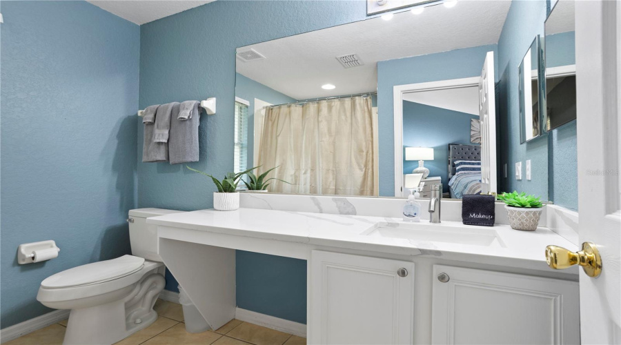 Davenport, Florida 33897, 4 Bedroom Bedrooms, ,3 Bathroombathrooms,Residential,For Sale,Cambria,0,Mfro6438673