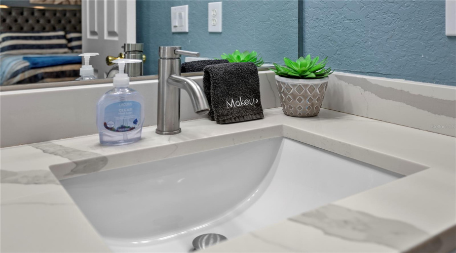 Davenport, Florida 33897, 4 Bedroom Bedrooms, ,3 Bathroombathrooms,Residential,For Sale,Cambria,0,Mfro6438673