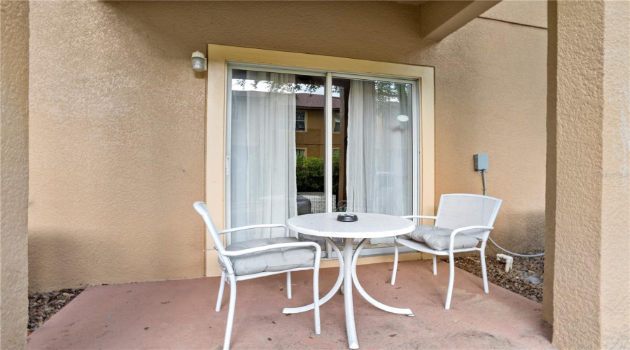 Davenport, Florida 33897, 4 Bedroom Bedrooms, ,3 Bathroombathrooms,Residential,For Sale,Cambria,0,Mfro6438673
