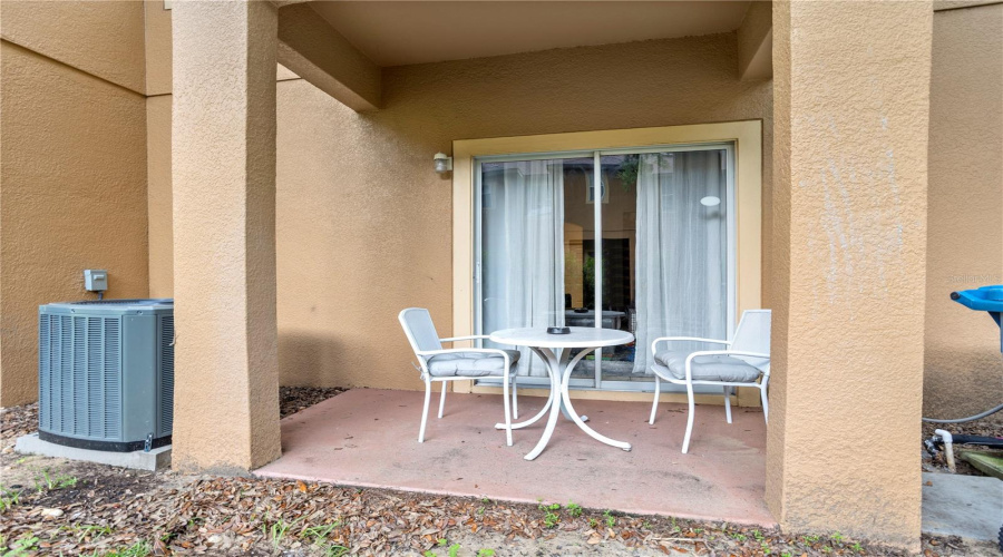 Davenport, Florida 33897, 4 Bedroom Bedrooms, ,3 Bathroombathrooms,Residential,For Sale,Cambria,0,Mfro6438673