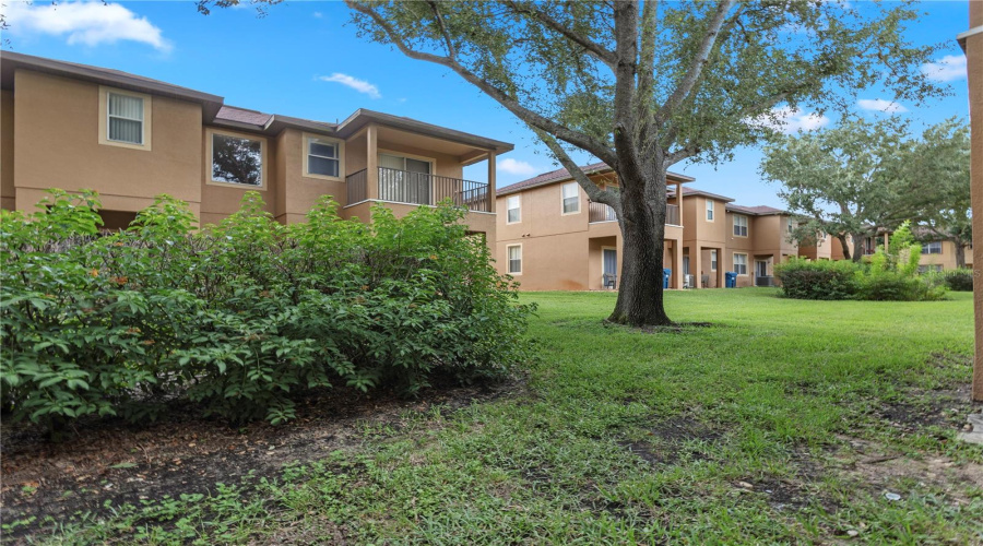 Davenport, Florida 33897, 4 Bedroom Bedrooms, ,3 Bathroombathrooms,Residential,For Sale,Cambria,0,Mfro6438673