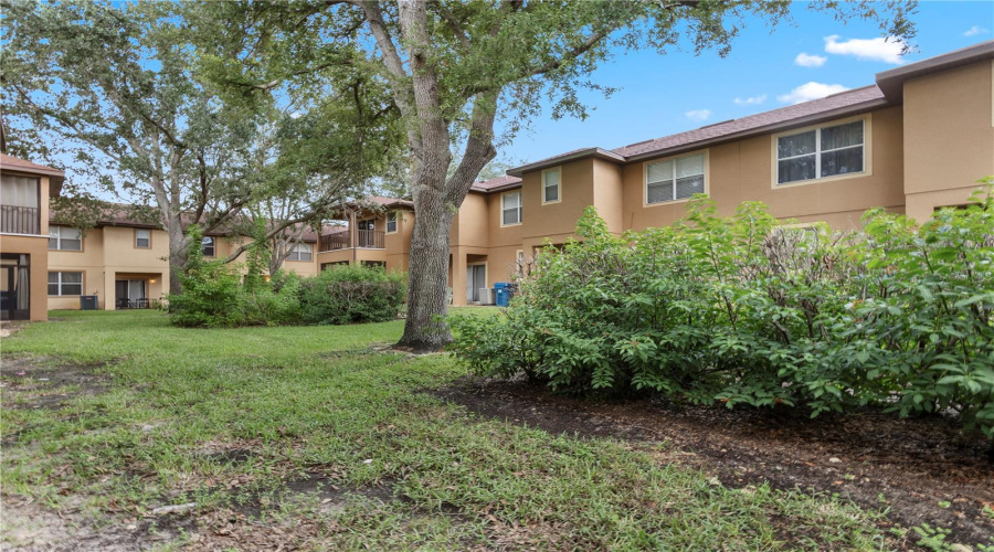 Davenport, Florida 33897, 4 Bedroom Bedrooms, ,3 Bathroombathrooms,Residential,For Sale,Cambria,0,Mfro6438673