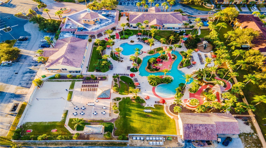 Davenport, Florida 33897, 4 Bedroom Bedrooms, ,3 Bathroombathrooms,Residential,For Sale,Cambria,0,Mfro6438673