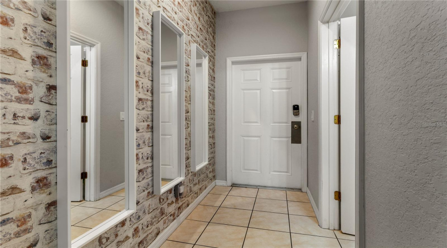 Davenport, Florida 33897, 4 Bedroom Bedrooms, ,3 Bathroombathrooms,Residential,For Sale,Cambria,0,Mfro6438673