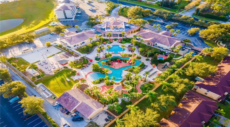 Davenport, Florida 33897, 4 Bedroom Bedrooms, ,3 Bathroombathrooms,Residential,For Sale,Cambria,0,Mfro6438673