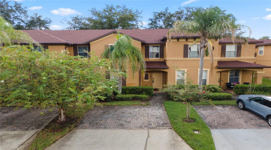 Davenport, Florida 33897, 4 Bedroom Bedrooms, ,3 Bathroombathrooms,Residential,For Sale,Cambria,0,Mfro6438673