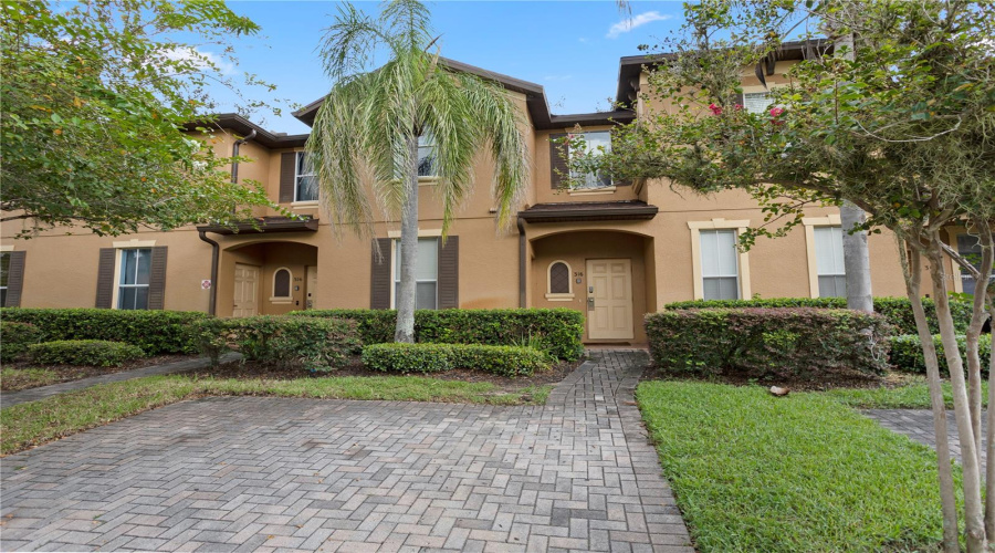 Davenport, Florida 33897, 4 Bedroom Bedrooms, ,3 Bathroombathrooms,Residential,For Sale,Cambria,0,Mfro6438673
