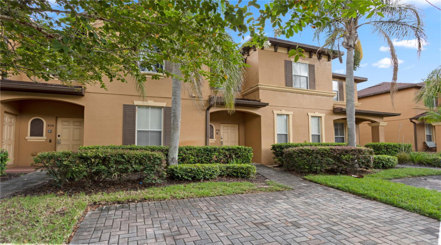 Davenport, Florida 33897, 4 Bedroom Bedrooms, ,3 Bathroombathrooms,Residential,For Sale,Cambria,0,Mfro6438673