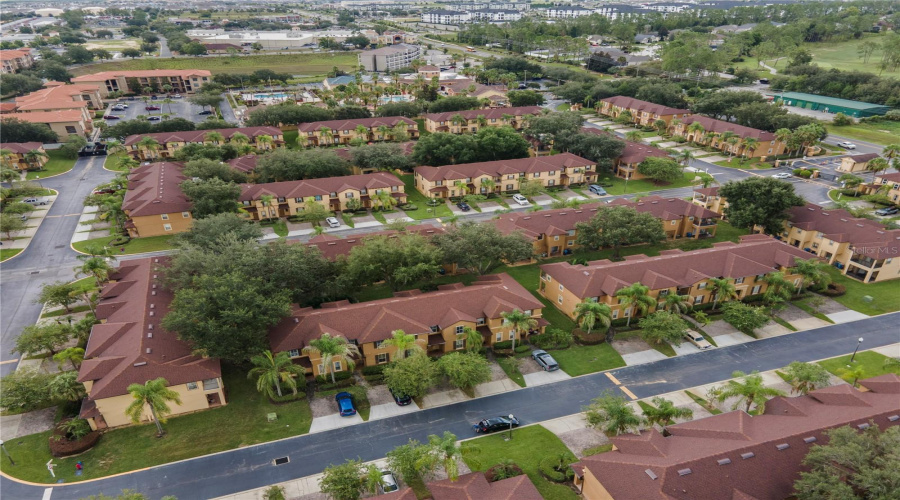 Davenport, Florida 33897, 4 Bedroom Bedrooms, ,3 Bathroombathrooms,Residential,For Sale,Cambria,0,Mfro6438673