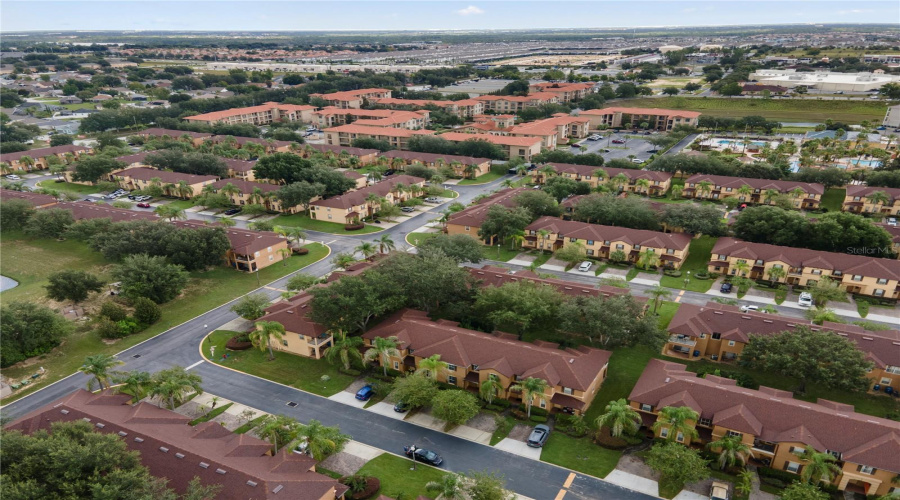 Davenport, Florida 33897, 4 Bedroom Bedrooms, ,3 Bathroombathrooms,Residential,For Sale,Cambria,0,Mfro6438673