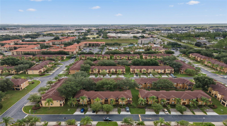 Davenport, Florida 33897, 4 Bedroom Bedrooms, ,3 Bathroombathrooms,Residential,For Sale,Cambria,0,Mfro6438673