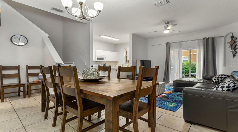 Davenport, Florida 33897, 4 Bedroom Bedrooms, ,3 Bathroombathrooms,Residential,For Sale,Cambria,0,Mfro6438673