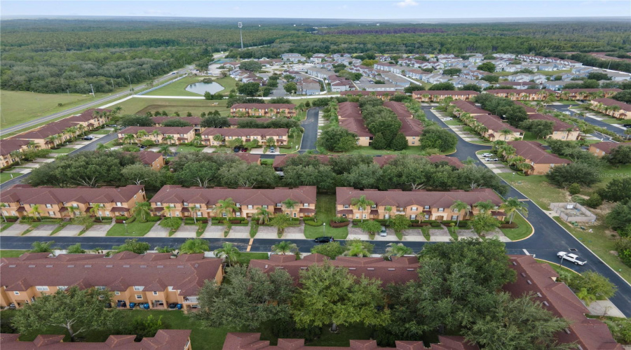 Davenport, Florida 33897, 4 Bedroom Bedrooms, ,3 Bathroombathrooms,Residential,For Sale,Cambria,0,Mfro6438673