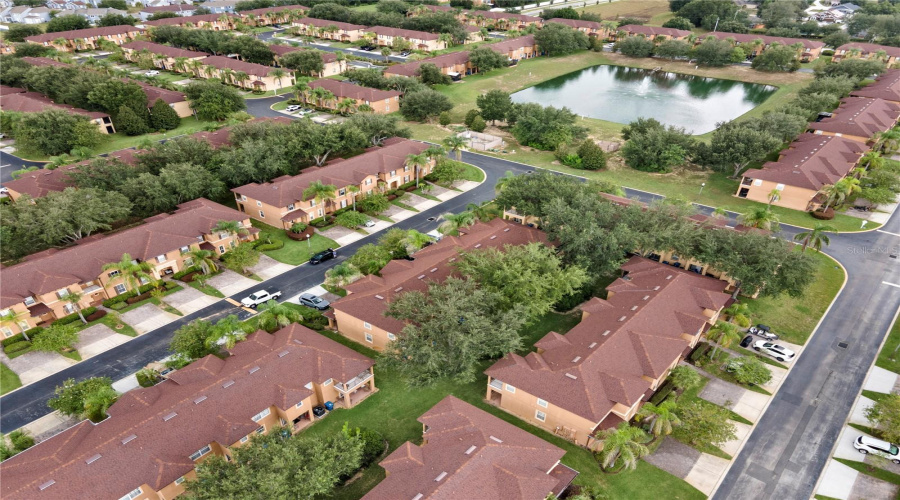 Davenport, Florida 33897, 4 Bedroom Bedrooms, ,3 Bathroombathrooms,Residential,For Sale,Cambria,0,Mfro6438673