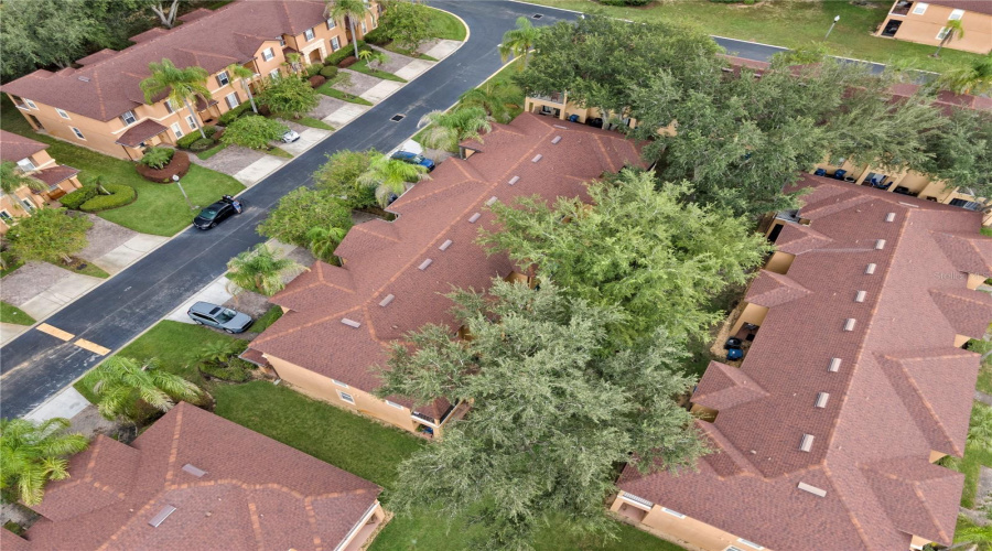 Davenport, Florida 33897, 4 Bedroom Bedrooms, ,3 Bathroombathrooms,Residential,For Sale,Cambria,0,Mfro6438673