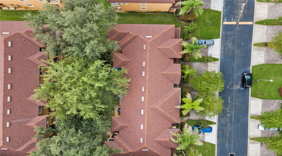 Davenport, Florida 33897, 4 Bedroom Bedrooms, ,3 Bathroombathrooms,Residential,For Sale,Cambria,0,Mfro6438673