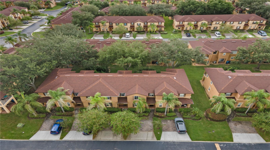 Davenport, Florida 33897, 4 Bedroom Bedrooms, ,3 Bathroombathrooms,Residential,For Sale,Cambria,0,Mfro6438673