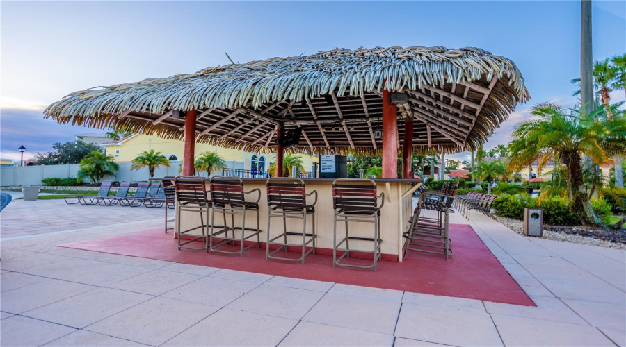 Davenport, Florida 33897, 4 Bedroom Bedrooms, ,3 Bathroombathrooms,Residential,For Sale,Cambria,0,Mfro6438673